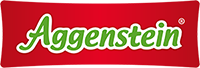 AGGENSTEIN